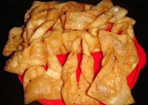 武安裕华吃瓜,揭秘吃瓜群众的狂欢盛宴