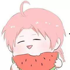 吃瓜动漫丑怪