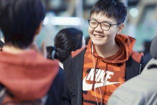 吃瓜大魔王姚超,揭秘娱乐圈背后的那些事儿