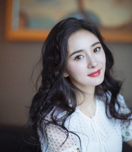 几大女主吃瓜,揭秘几大女主的吃瓜风云