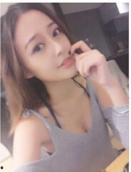 长沙模特吃瓜事件视频