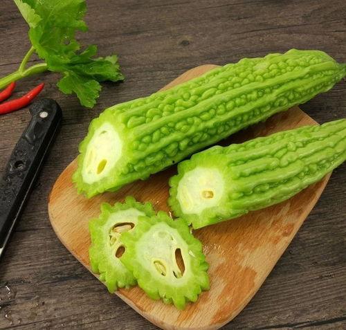 潭门吃瓜