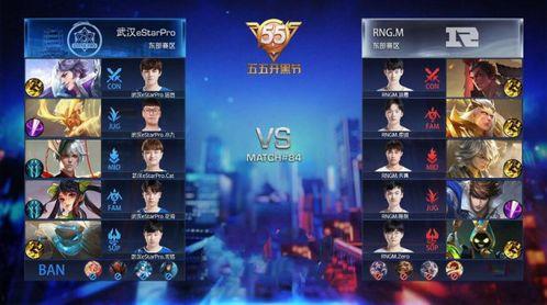 kpl联盟全员吃瓜,揭秘电竞圈幕后风云