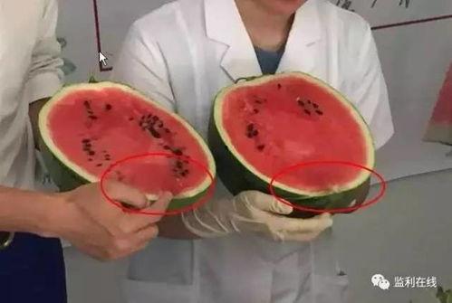 打吃瓜群众的图,图说网络围观背后的故事