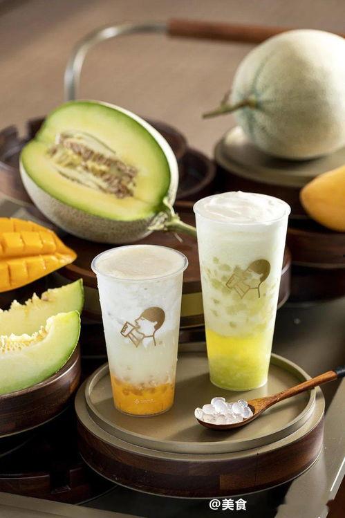 茶小月吃瓜,揭秘娱乐圈那些不为人知的幕后故事