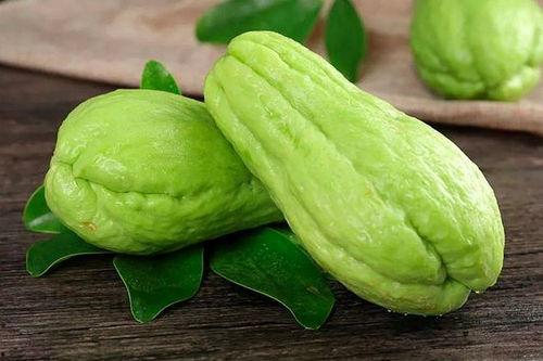 婕拉吃瓜,揭秘娱乐圈背后的那些事儿