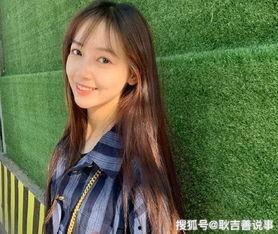 秦牛正威吃瓜,揭秘娱乐圈背后的真相