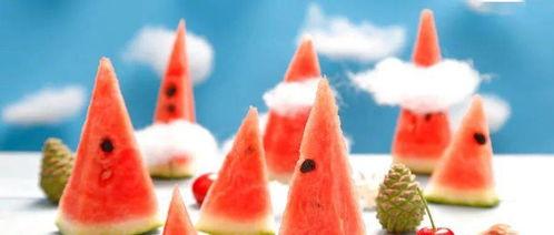 听天由命 吃瓜,吃瓜看戏，笑对人生百态