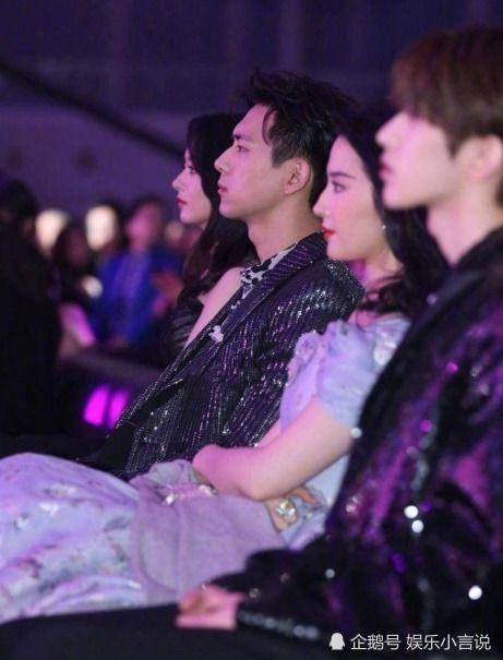 周深微博之夜吃瓜,趣味横生！