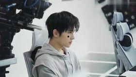 吃瓜看戏解说大全,揭秘娱乐圈幕后故事大全