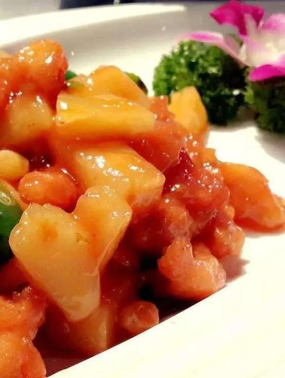 涿州指尖吃瓜,揭秘当地特色美食文化之旅