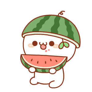 咧嘴吃瓜表情包gif,咧嘴吃瓜表情包GIF，带你领略网络幽默魅力