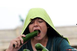 吃瓜吃出阴影图片大全,揭秘阴影中的瓜界奇观