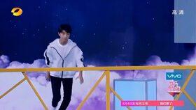 斗殴吃瓜名场面,吃瓜群众围观下的激情碰撞