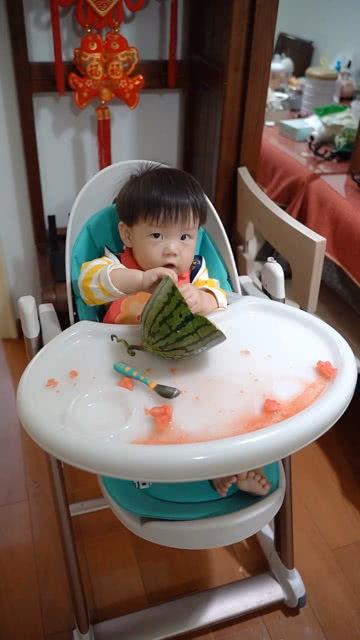 新年吃瓜第二弹,揭秘娱乐圈最新热点事件