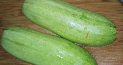 笋瓜99吃瓜地址,探索笋瓜99的神秘吃瓜之旅