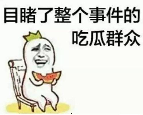 吃瓜上单,网络热词背后的文化现象