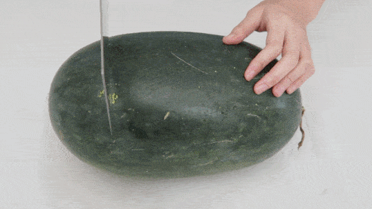 崇左市吃瓜,吃瓜群众的味蕾盛宴