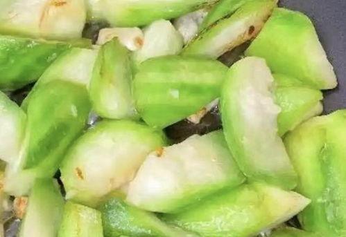 去火的瓜怎么吃,去火瓜果的多样食法解析