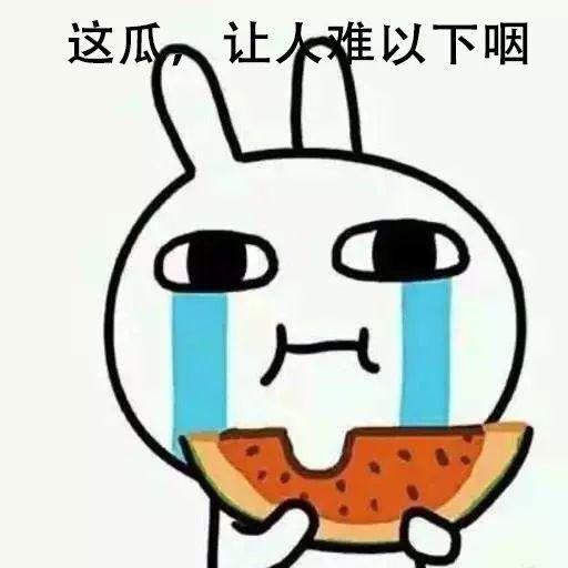 吃瓜糊呗,揭秘娱乐圈幕后故事