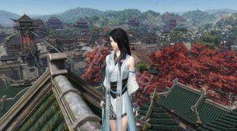 逆水寒副本吃瓜,吃瓜群众揭秘门派秘辛