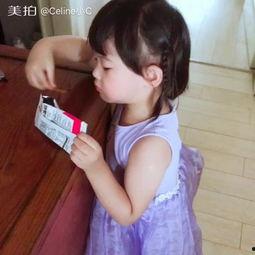 长发公主吃瓜,长发公主的瓜田奇遇记