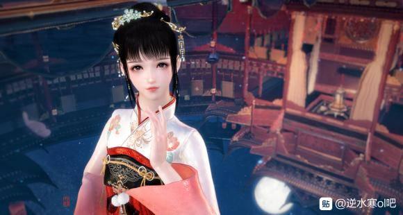 吃瓜被骂逆水寒,网络暴力何时休？