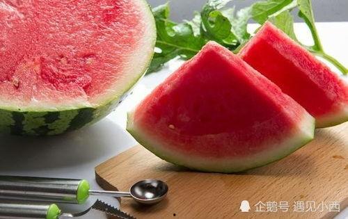 男生喜欢吃瓜吗,瓜界新宠，品味生活新风尚