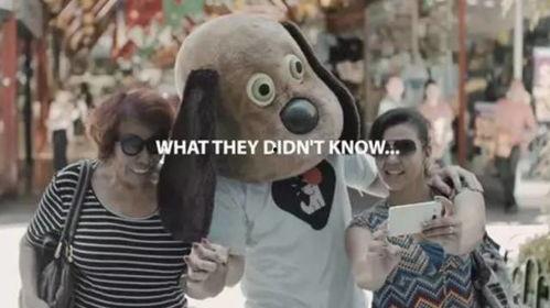 吃瓜吓到人,揭秘人生意外转折