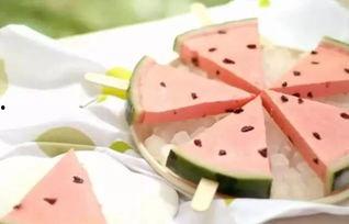 吃瓜视频自己在家吃,自己在家也能享受吃瓜的快乐时光