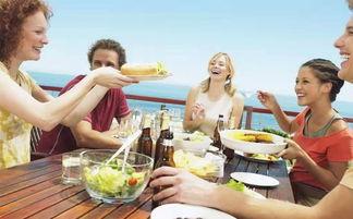 武大梦想伽吃瓜,揭秘校园美食背后的吃瓜故事