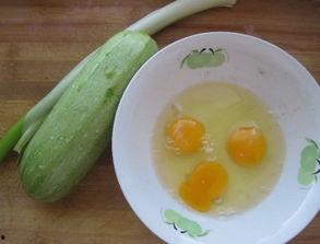 角瓜咋样吃,角瓜的多样吃法大揭秘