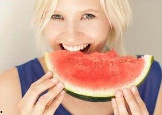 孕妇可以吃瓜花,瓜花，孕妇的天然营养佳品