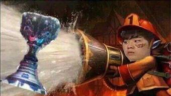 韩国吃瓜联盟,揭秘“吃瓜联盟”背后的真相