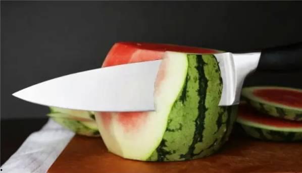 看料吃瓜大全,揭秘娱乐圈幕后故事与热点事件