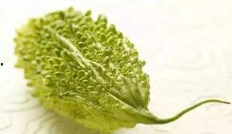 立夏过后吃瓜图片