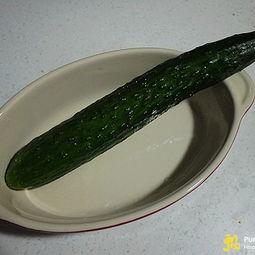 蜜脆瓜怎么吃,解锁美味新体验