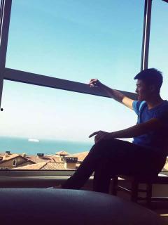 吃瓜群众提供素材视频