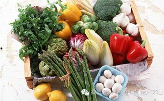 绿叶吃瓜,探寻自然之美