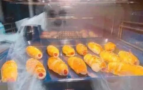 吃瓜爆料大连,揭秘娱乐圈背后的秘密