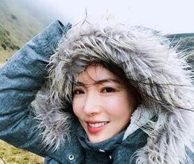 冰雪吃瓜小说,瓜田里的甜蜜冒险