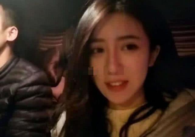 呆妹吃童瓜,一场味蕾与童趣的邂逅