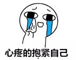 小八吃瓜小说,揭秘娱乐圈背后的秘密与真相