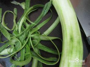 粉丝理性吃瓜,揭秘娱乐圈幕后真相