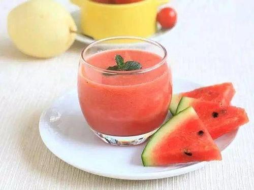 雪灵吃瓜,揭秘娱乐圈那些不为人知的幕后故事