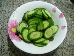 黑色西湖瓜怎么吃,解锁夏日消暑美食新体验