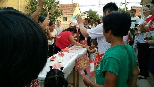 鹤岗吃瓜群众,吃瓜群众视角下的城市变迁