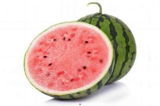 孕妇可以吃麒麟瓜,麒麟瓜的营养与食用指南