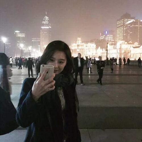 51吃瓜宋慧乔,揭秘明星背后的真实生活