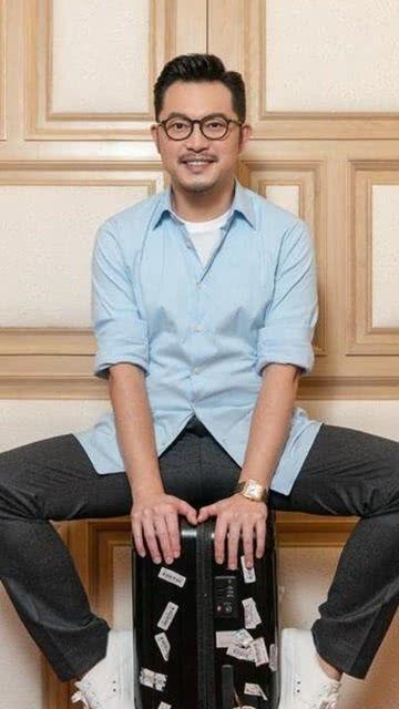 沙溢奔跑吧吃瓜,趣味横生的综艺之旅